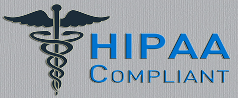 HIPPA-compliant-logo HIPAA-compliant-logo