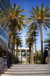 Irvine-office-doyle-and-schafer