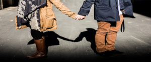 family-law-couple-holding-hands