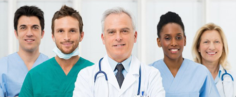 malpractice-healthcare-pros medical-malpractice-doctors-nurses-dentists