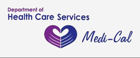 medi-cal-logo-audits medi-cal-health-care-services-logo