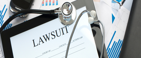 medical_board-licensing regulatory-medical-board-auidts-licensing