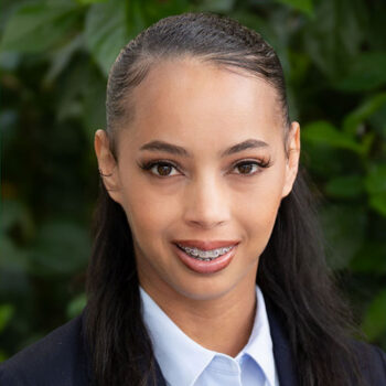 Kianna N. Woods