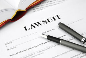 professional liability insurance attorneys