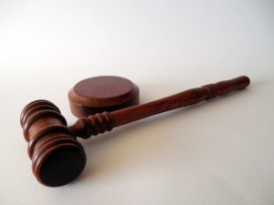 DSMLLP Law firmOrange County CA