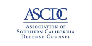 logos-02 Association of Souther California Defense Counsel