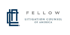 logos-03 Fellow Litigation Counsel of America