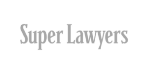 logos-04 Super Layers