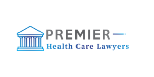 logos-05 Premier Health Care Lawyers