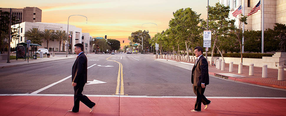 Schafer McMahon sunset crossing copy