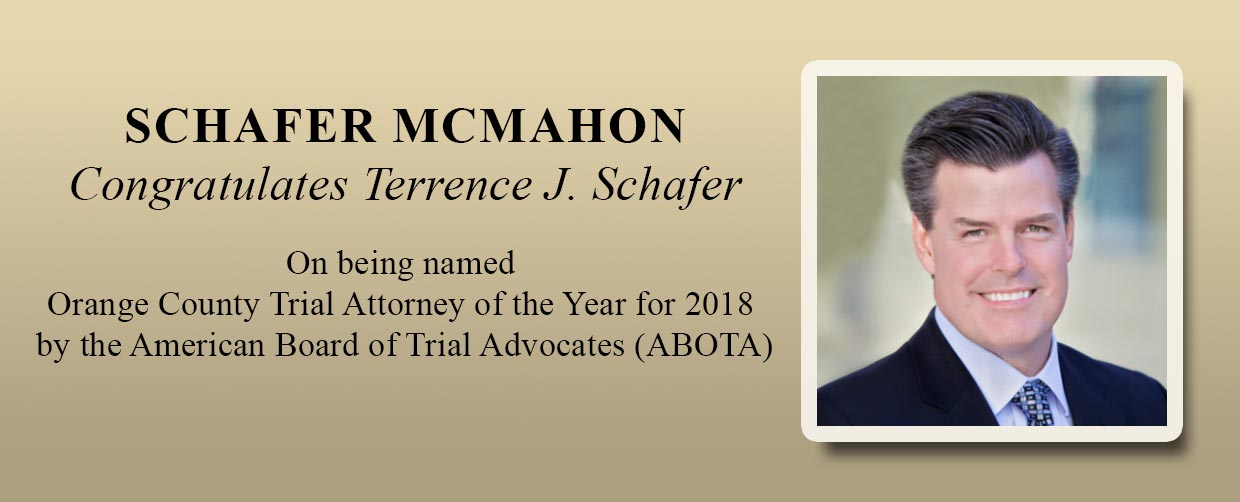 schafer slider 01 terrence abota