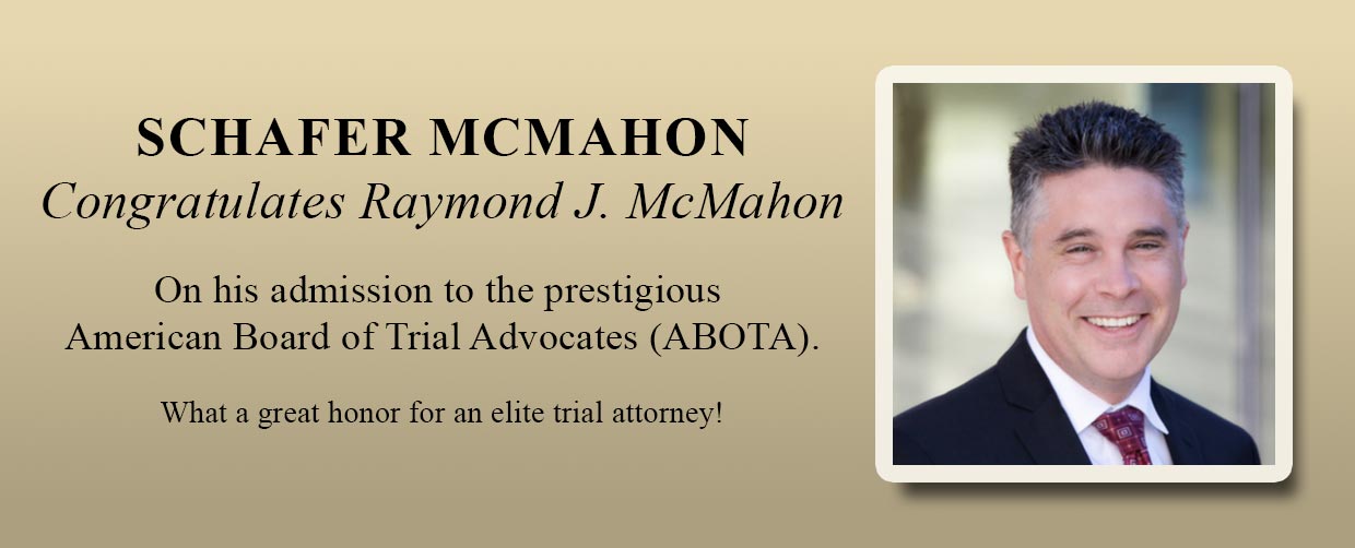 schafer slider 02 raymond abota