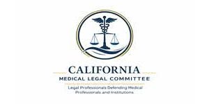 logos 260429 CalMedLegComm 300x150